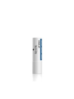 Rilastil stick labial