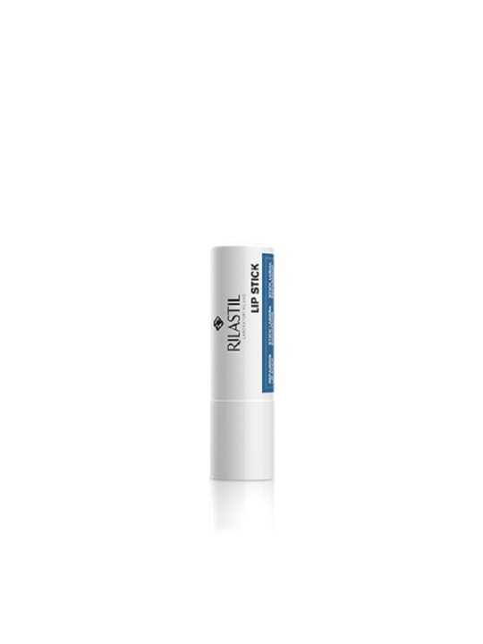 Rilastil stick labial