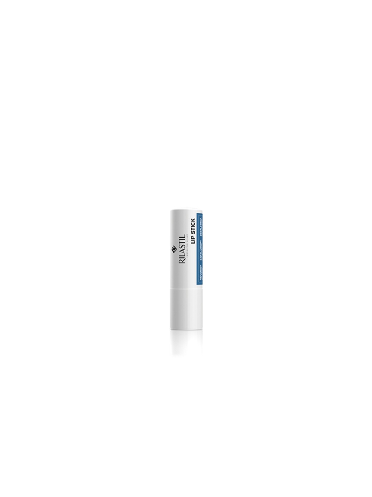 Rilastil stick labial