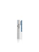 Rilastil stick labial