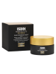 ISDIN Isdinceutics A.G.E. Reverse Night Crema Facial Reparadora Antiedad de Noche 50 g