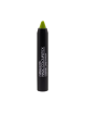 Camaleon magic colour stick labial verde