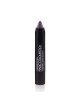 Camaleon magic colour stick labial gris berenjena