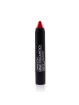 Camaleon magic colour stick labial rojo