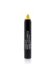 Camaleon magic colour stick labial amarillo