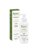 Bionatar shampoo 200ml