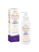 Boderm Policalm crema