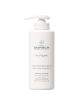 Farma dorsch go organic champu anticaida