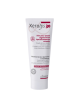 Xerolys 30 piel rugosa y engrosada 100ml
