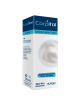 Corpitol leche 40 g