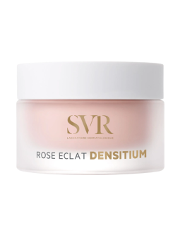 Svr Densitium crema Rose Eclat 50 ml