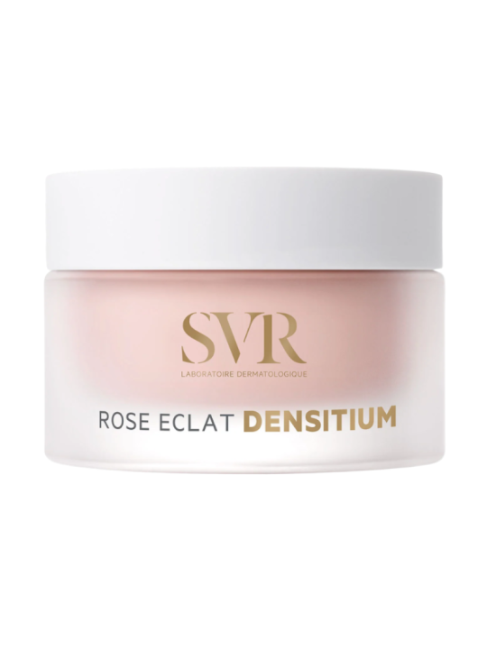Svr Densitium crema Rose Eclat 50 ml