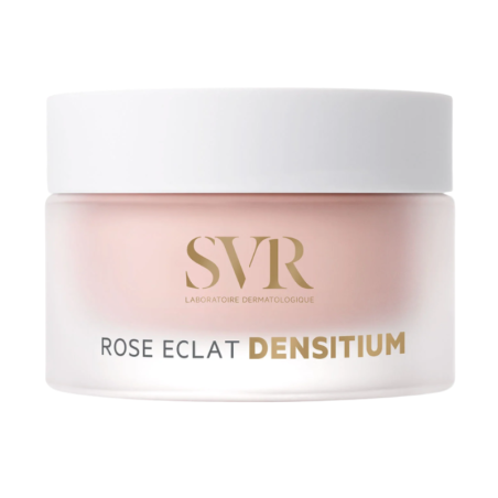 Svr Densitium crema Rose Eclat 50 ml