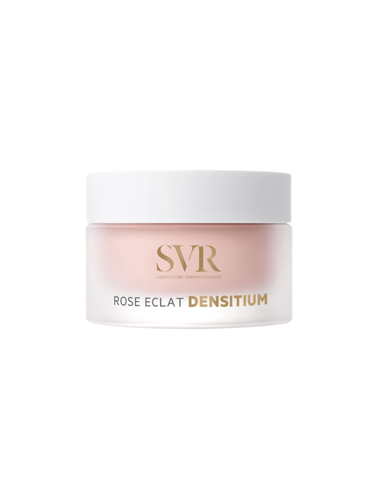 Svr Densitium crema Rose Eclat 50 ml