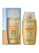 Isdin Fotoprotector Fusion Water Magic Urban SPF 30 50 ml