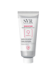 Svr sensifine balsamo desmaquillante