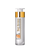 Frezyderm sun screen velvet face color spf50+