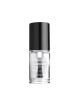 La roche silicium laca uñas nº 00 top coat