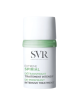 Svr spirial extreme desodorante antitranspirante