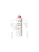 Svr topialyse balsamo en spray