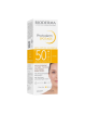 Bioderma photoderm spot age spf 50 +