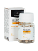 Heliocare 360º d plus