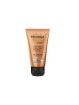 Filorga uv bronze after sun 200 ml