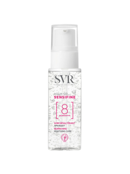 Svr sensifine aqua-gel 40 ml