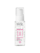 Svr sensifine aqua-gel 40 ml