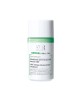 Svr spirial desodorante  roll-on