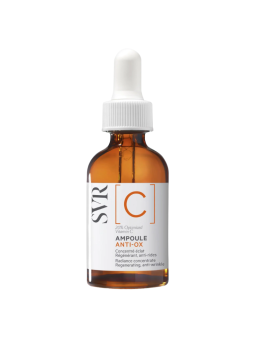 Svr ampoule c anti-ox