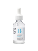 Svr ampoule b hydra