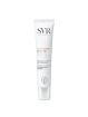 Svr clairial crema solar spf 50+