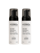 Filorga duplo mousse desmaquillante 150 ml + 150 ml