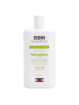 Isdin Nutradeica Anticaspa grasa champú 400 ml
