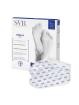 Svr xerial peel mascarilla exfoliante para pies