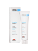 Isdin Ureadin rx 30 crema emoliente 100 ml