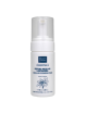 Martiderm espuma micelar limpiadora 100 ml