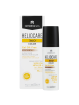 Heliocare 360º color gel oil-free SPF 50 Bronze Intense 50 ml