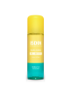 Isdin Fotoprotector Hydro Lotion SPF 50 200 ml