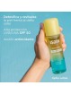 Isdin Fotoprotector Hydro Lotion SPF 50 200 ml