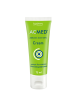 Boderm Acmed crema 75ml