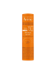 Avene stick labios muy alta proteccion spf50+ 3 g