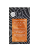 Apivita hair mask orange express 20ml