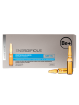 Be+ energifique ampollas proteoglicanos spf 15 30 u x 2 ml