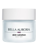 Bella aurora skin solution night bálsamo nutritivo reparador 50 ml