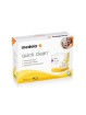 Medela quick clean bolsas microondas