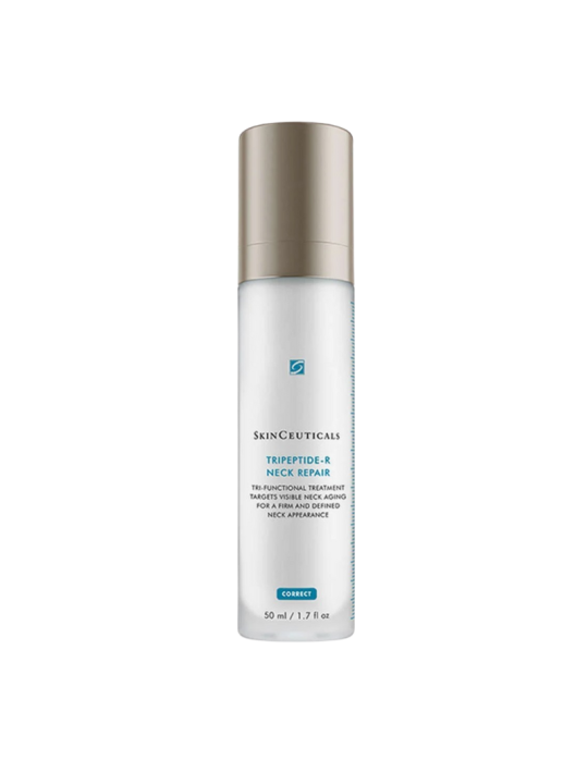 Skinceuticals Tripeptide R Neck Repair 50 ml