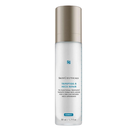 Skinceuticals Tripeptide R Neck Repair 50 ml