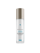Skinceuticals Tripeptide R Neck Repair 50 ml
